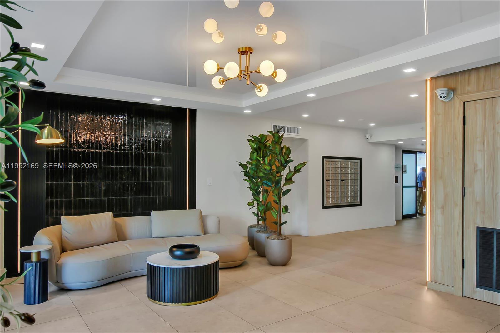 17800 N Bay Rd #605 Sunny Isles Beach, FL 33160