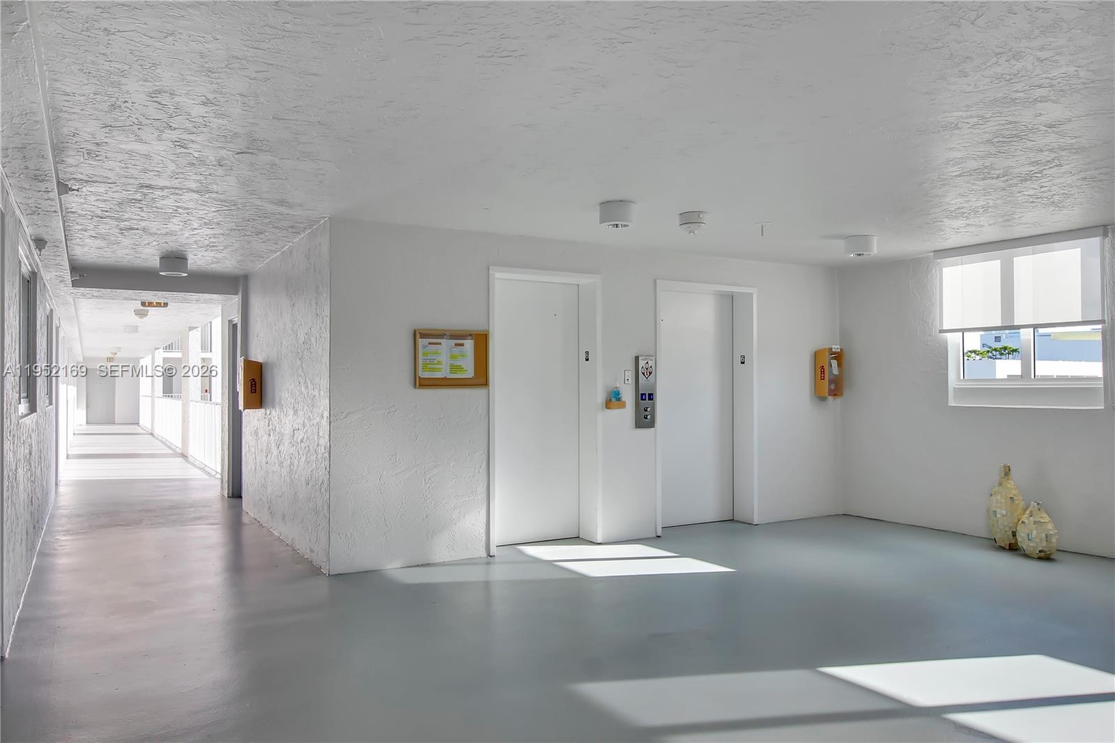 17800 N Bay Rd #605 Sunny Isles Beach, FL 33160