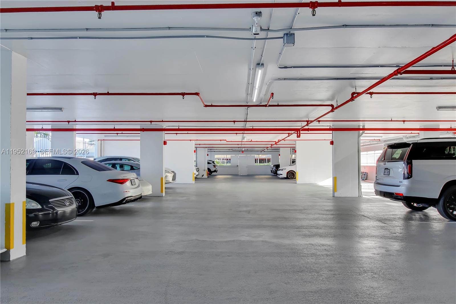 17800 N Bay Rd #605 Sunny Isles Beach, FL 33160