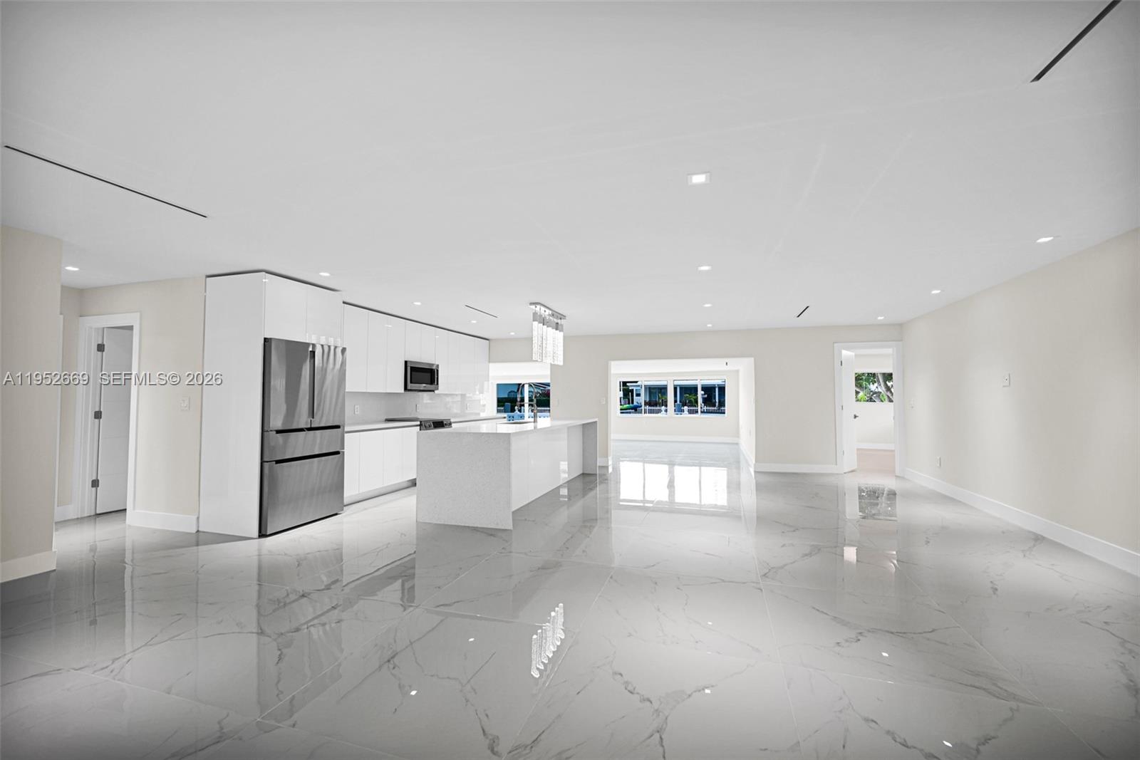 1250 NE 82nd St Miami, FL 33138