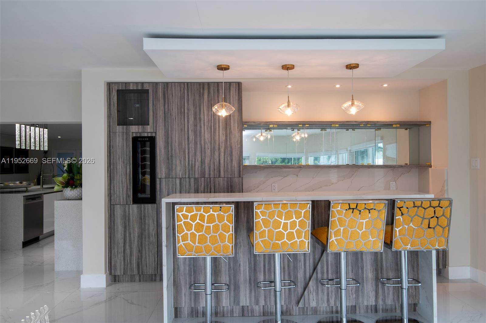 1250 NE 82nd St Miami, FL 33138