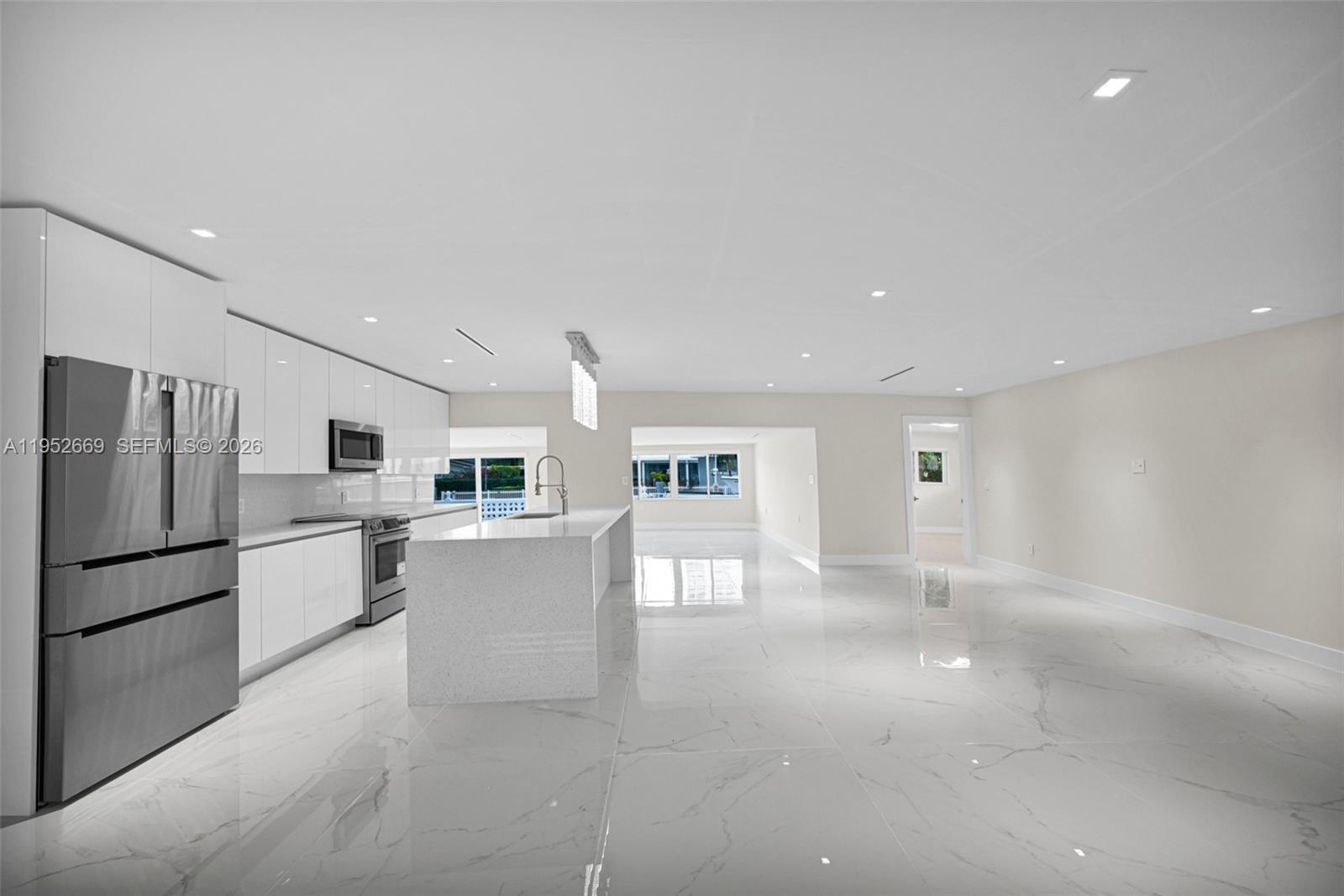 1250 NE 82nd St Miami, FL 33138