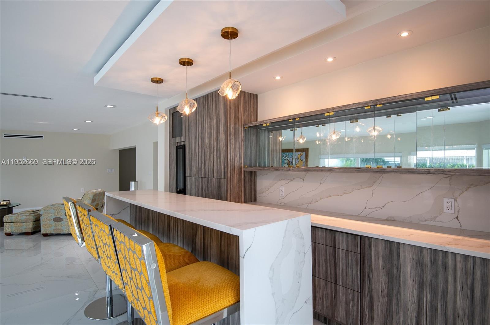 1250 NE 82nd St Miami, FL 33138