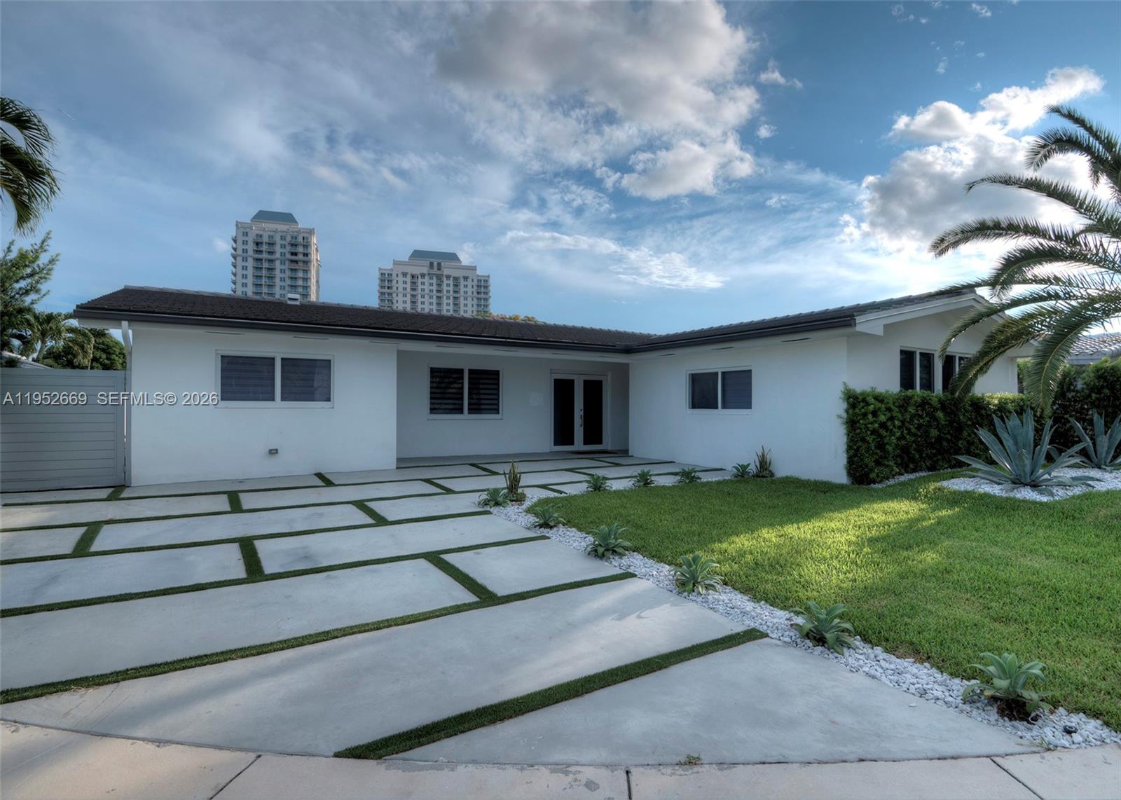 1250 NE 82nd St Miami, FL 33138