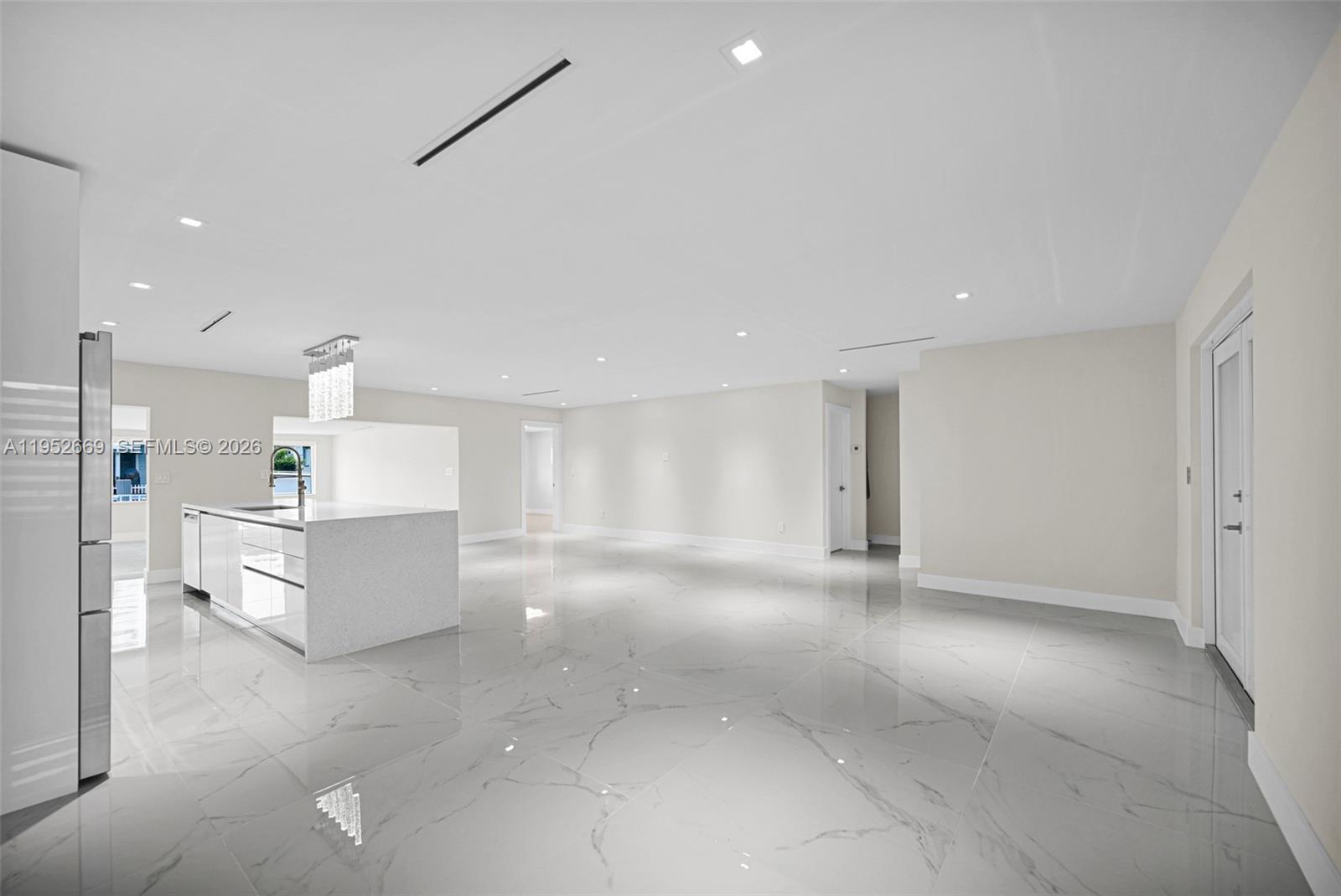 1250 NE 82nd St Miami, FL 33138