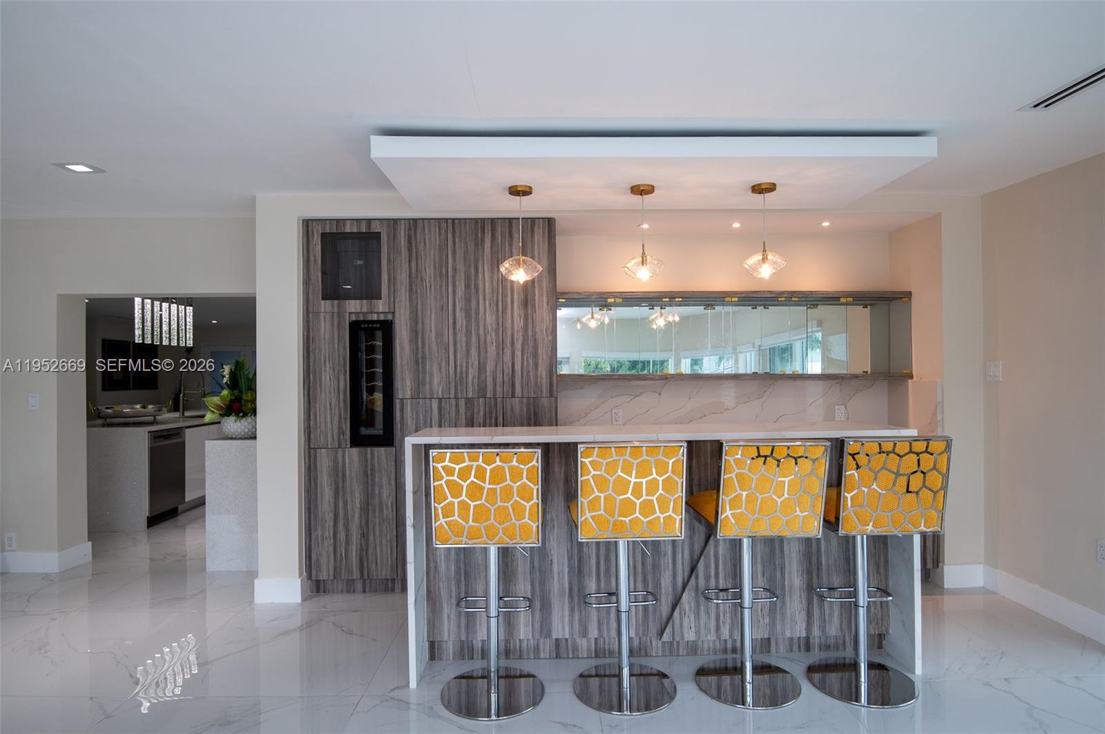 1250 NE 82nd St Miami, FL 33138