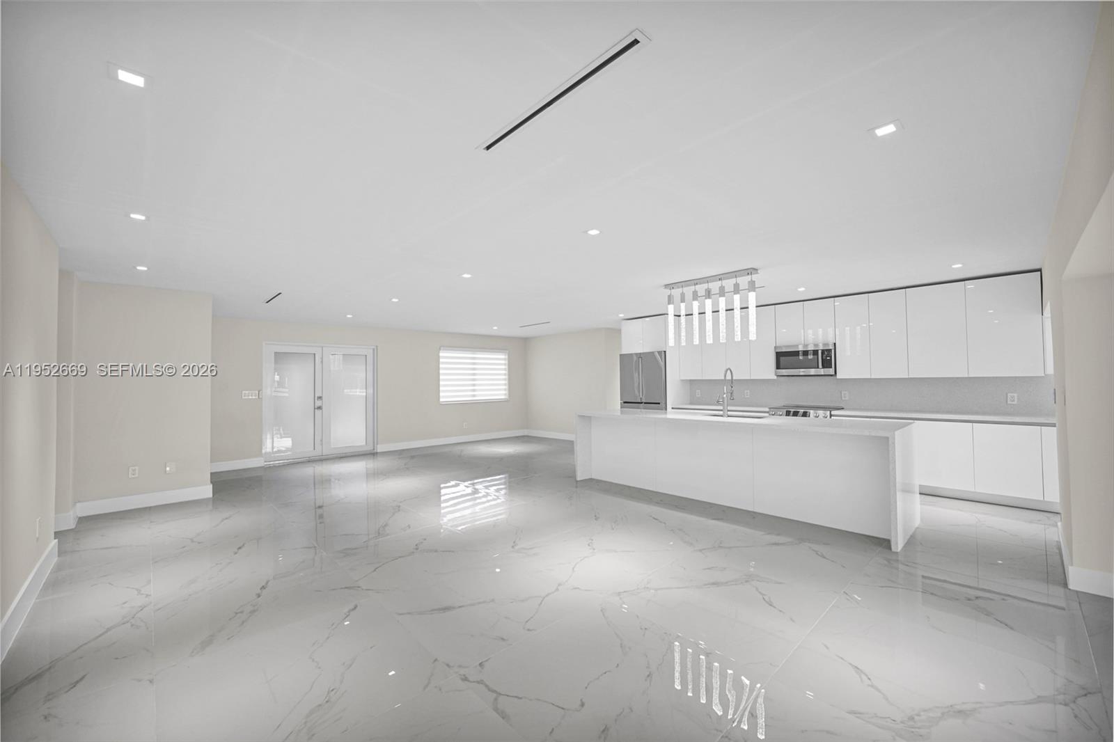 1250 NE 82nd St Miami, FL 33138