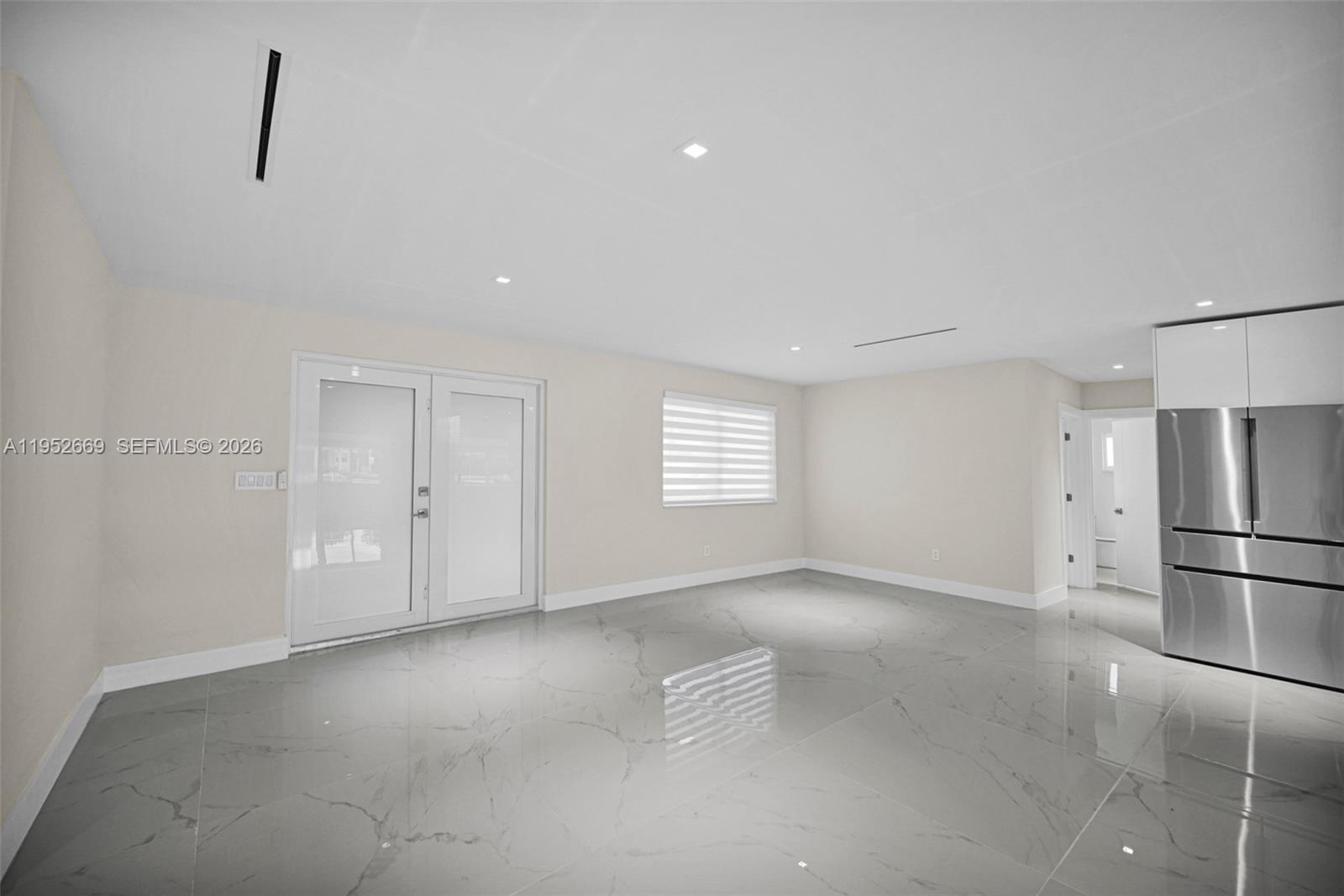 1250 NE 82nd St Miami, FL 33138