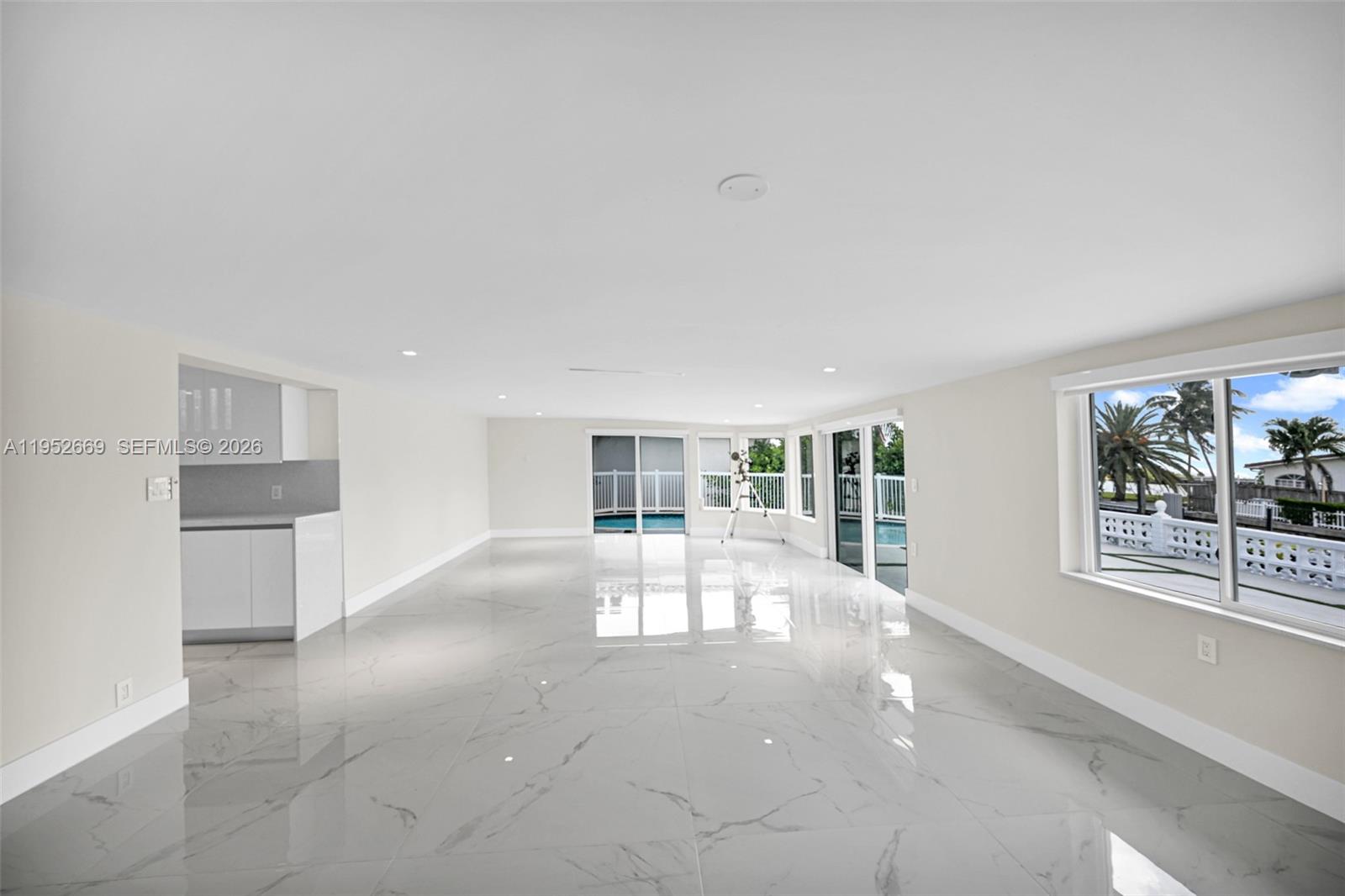 1250 NE 82nd St Miami, FL 33138