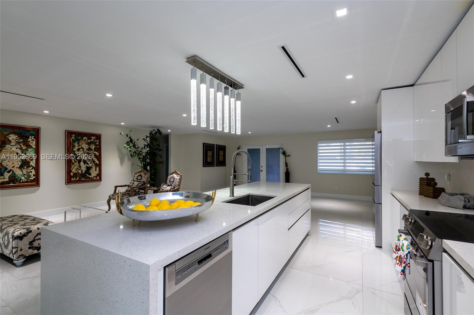 1250 NE 82nd St Miami, FL 33138