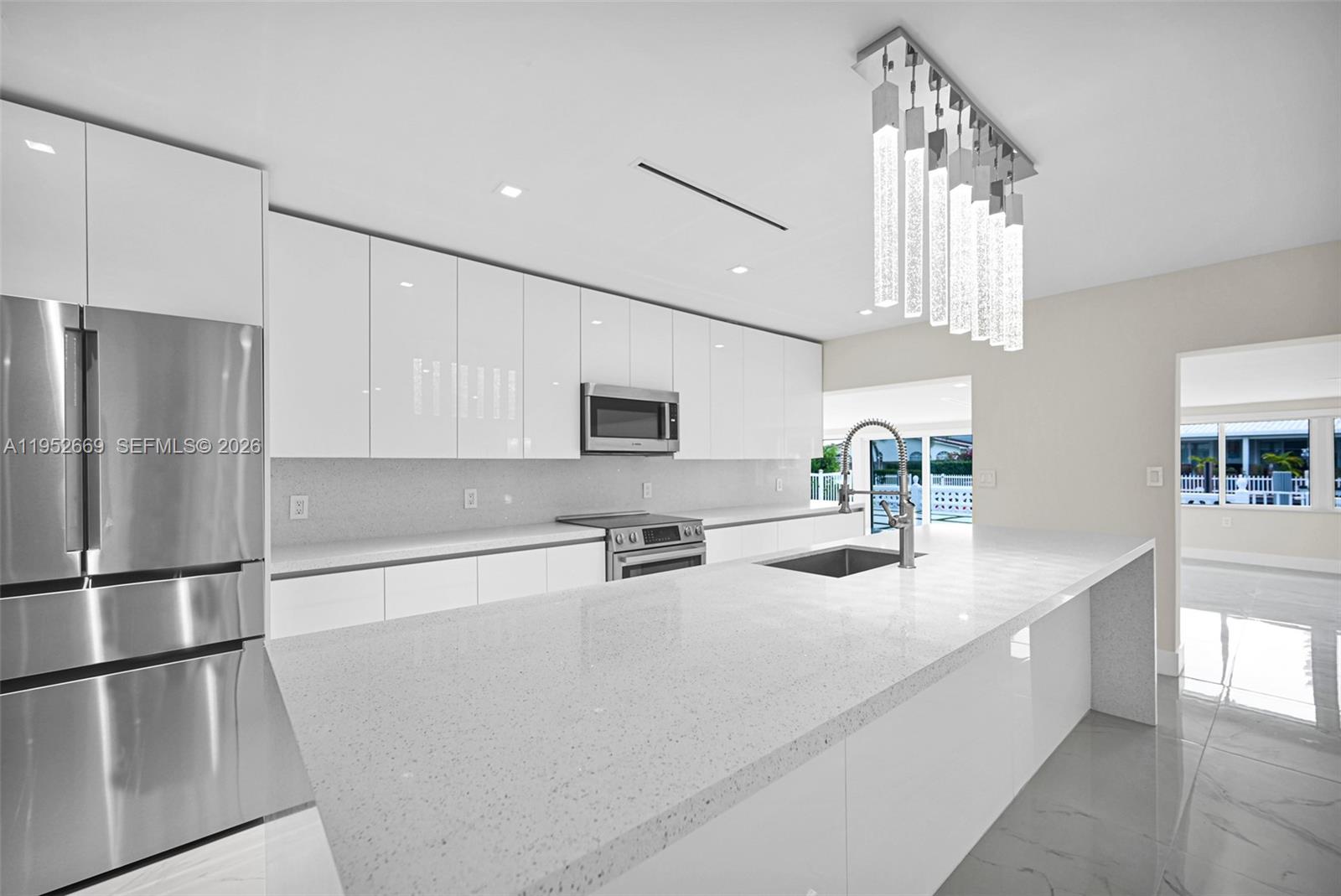 1250 NE 82nd St Miami, FL 33138