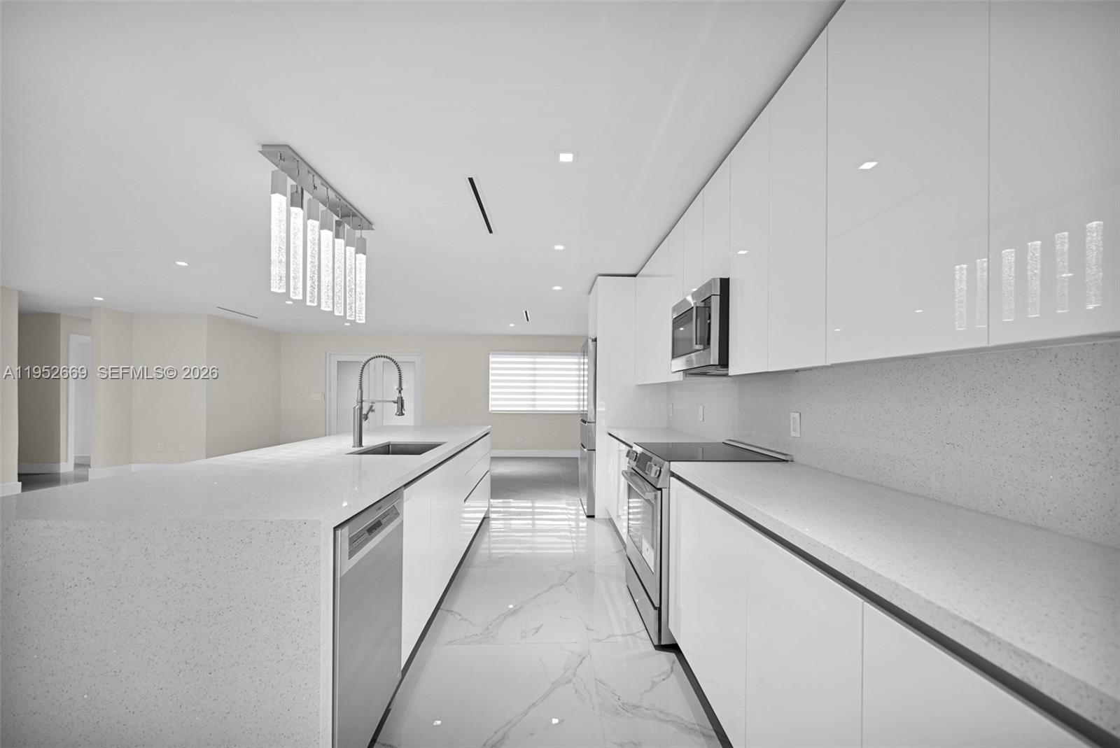 1250 NE 82nd St Miami, FL 33138