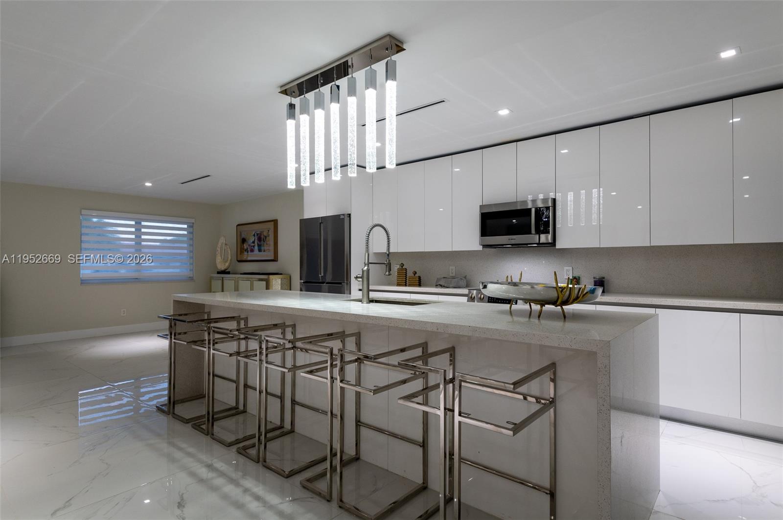 1250 NE 82nd St Miami, FL 33138