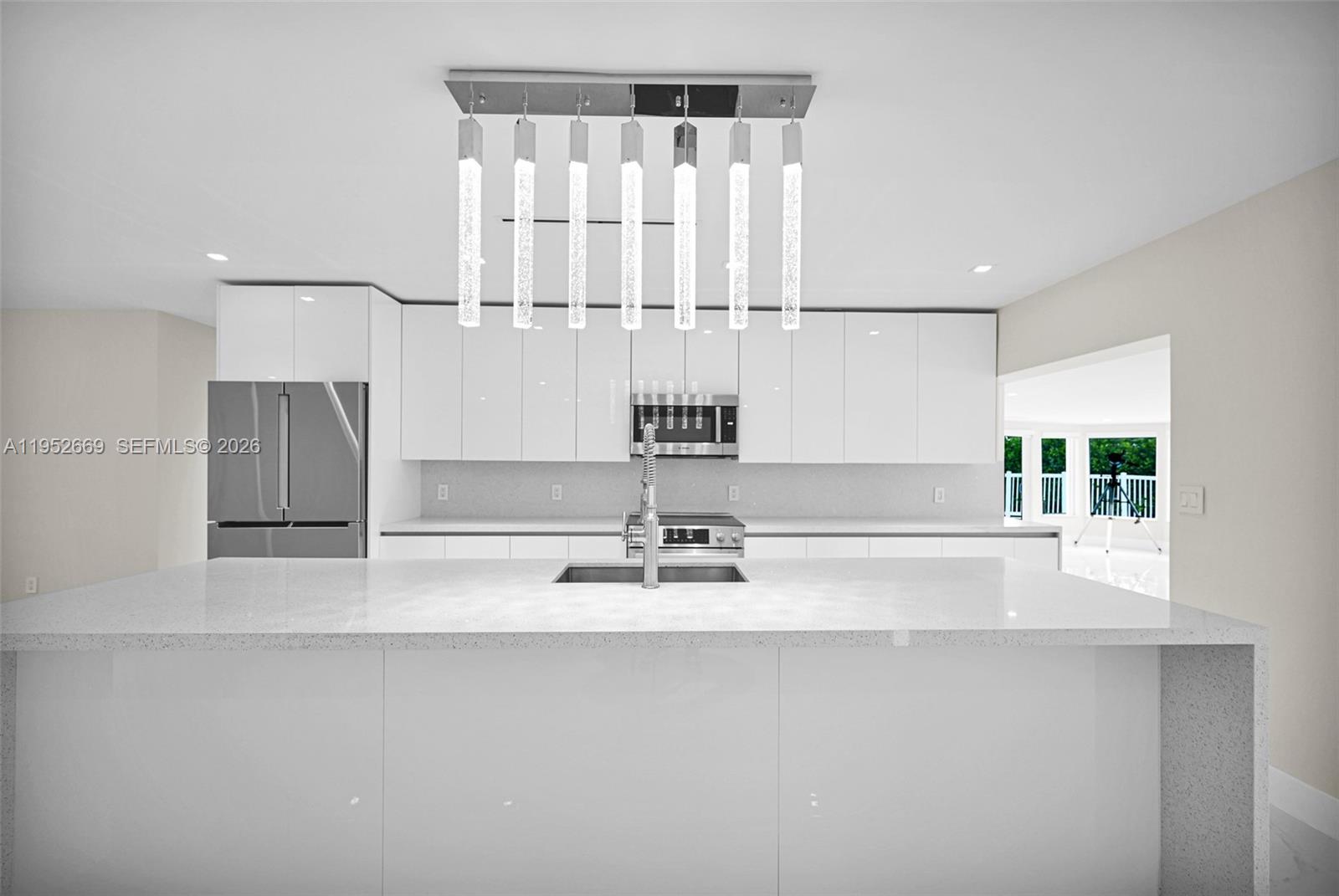 1250 NE 82nd St Miami, FL 33138