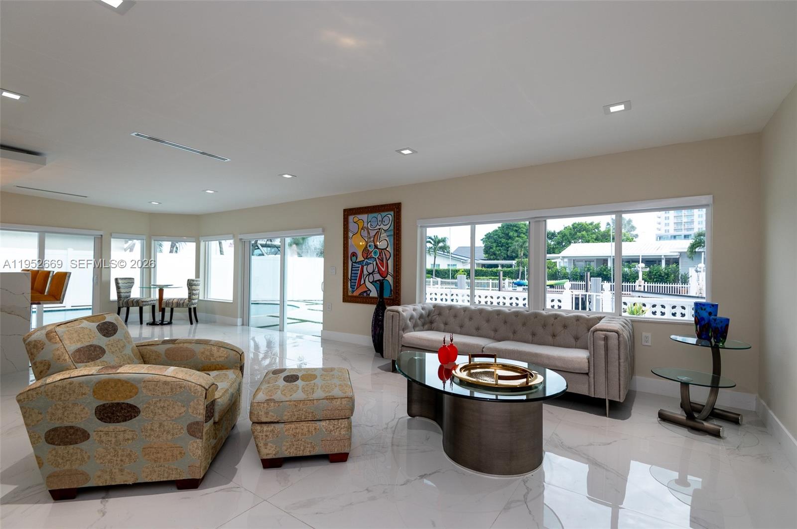 1250 NE 82nd St Miami, FL 33138