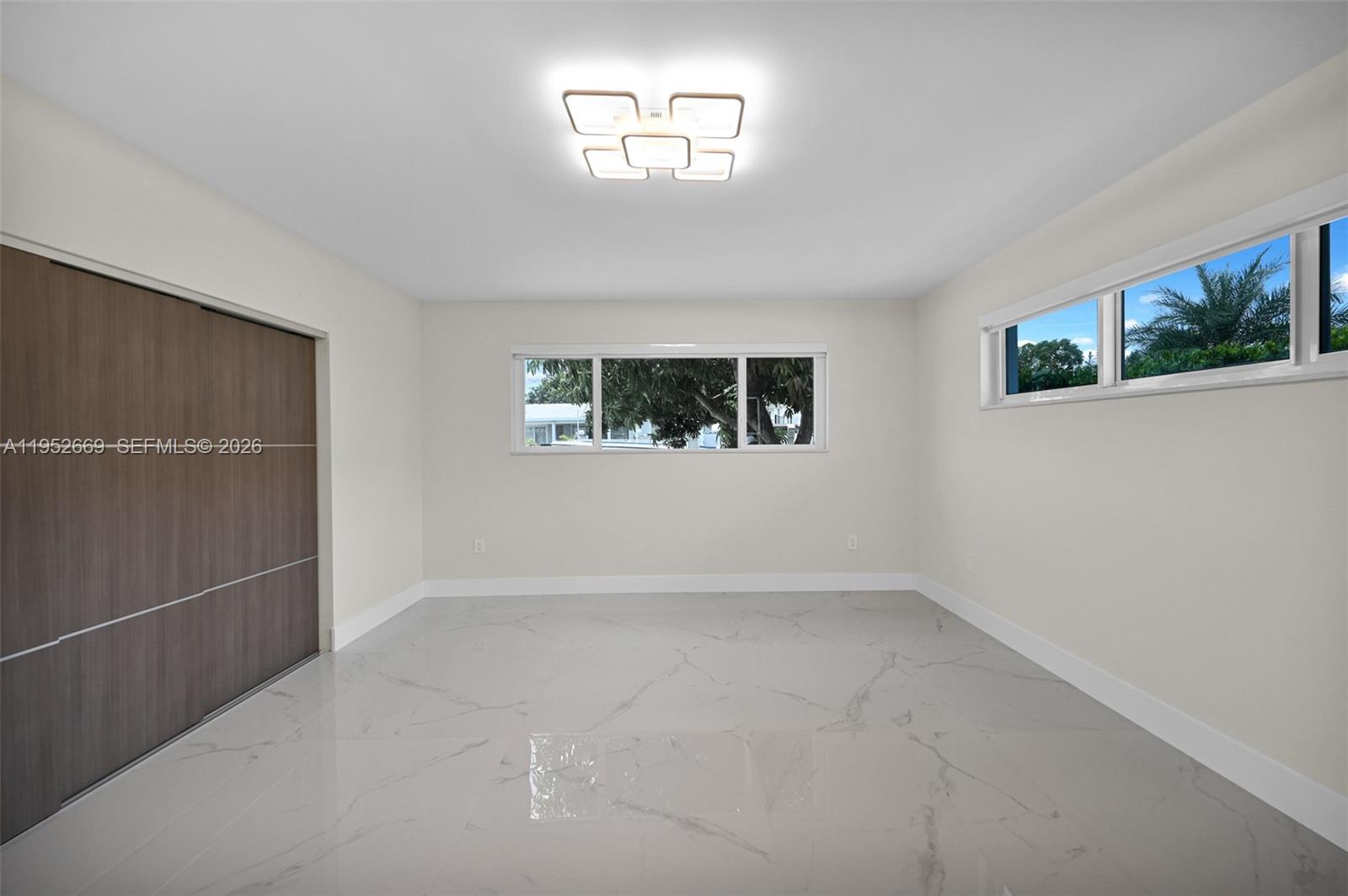 1250 NE 82nd St Miami, FL 33138