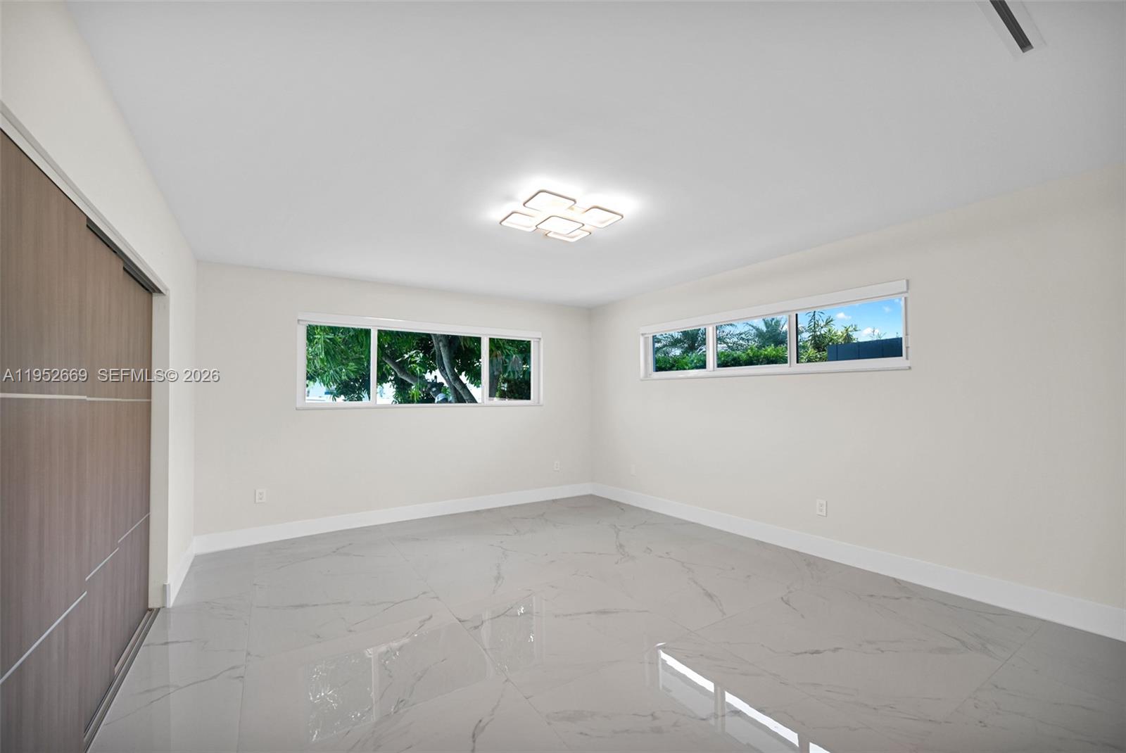 1250 NE 82nd St Miami, FL 33138