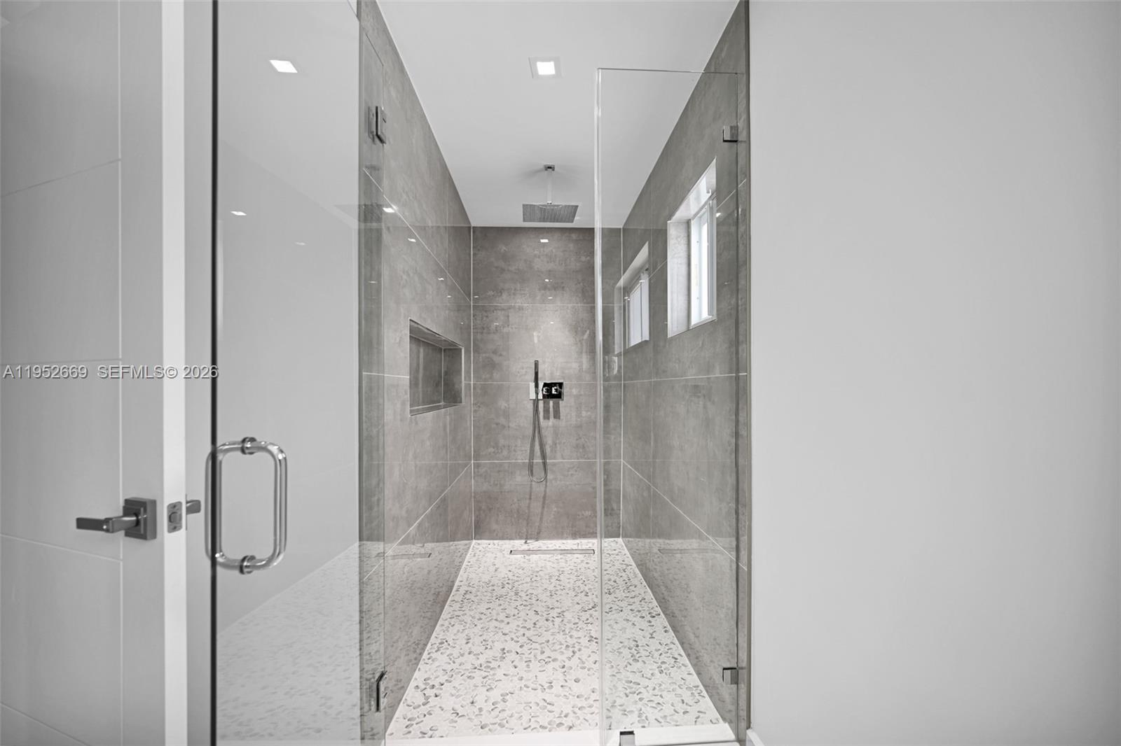 1250 NE 82nd St Miami, FL 33138