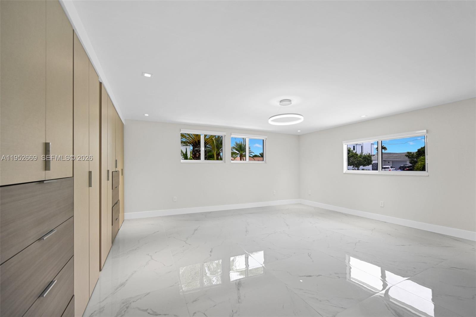 1250 NE 82nd St Miami, FL 33138