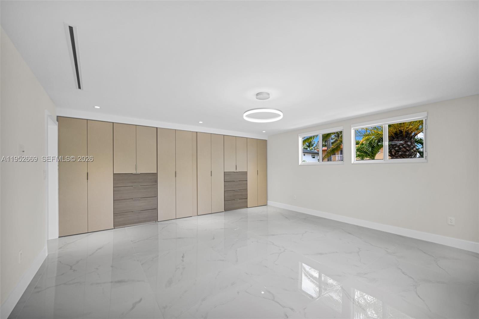 1250 NE 82nd St Miami, FL 33138