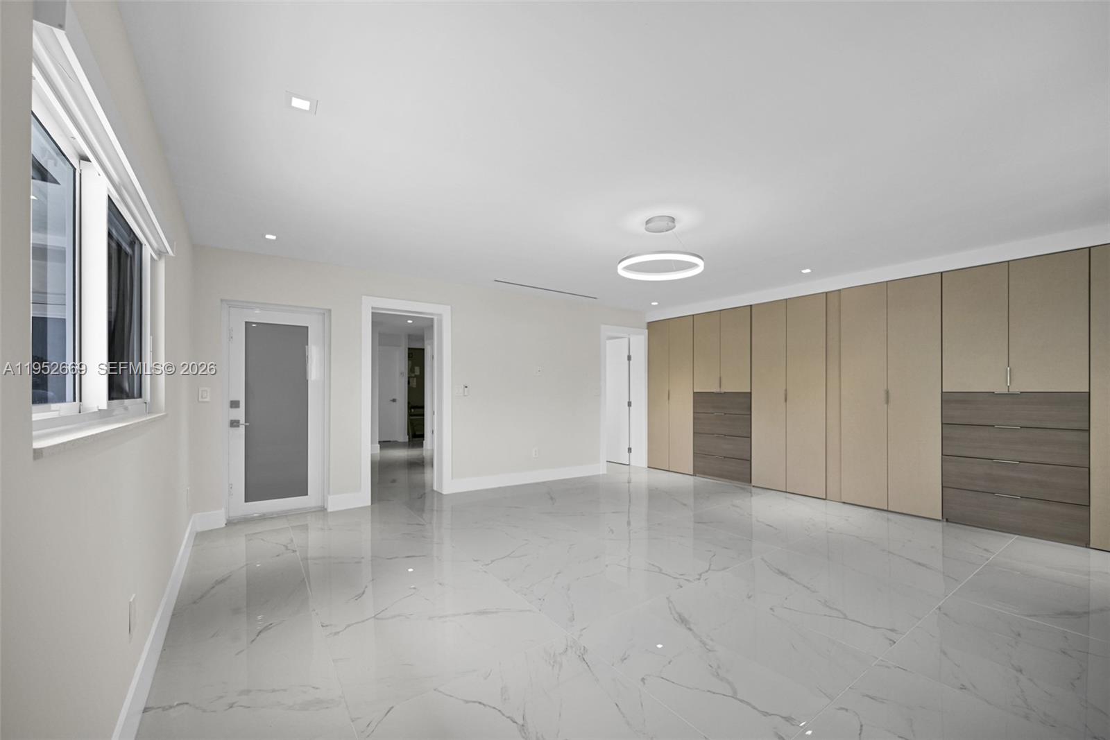 1250 NE 82nd St Miami, FL 33138