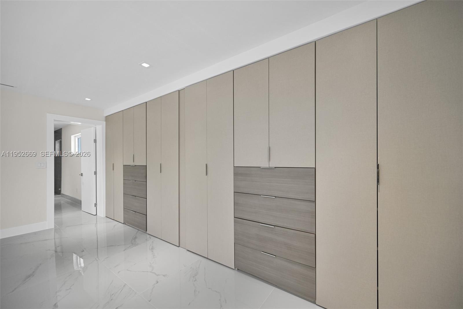 1250 NE 82nd St Miami, FL 33138