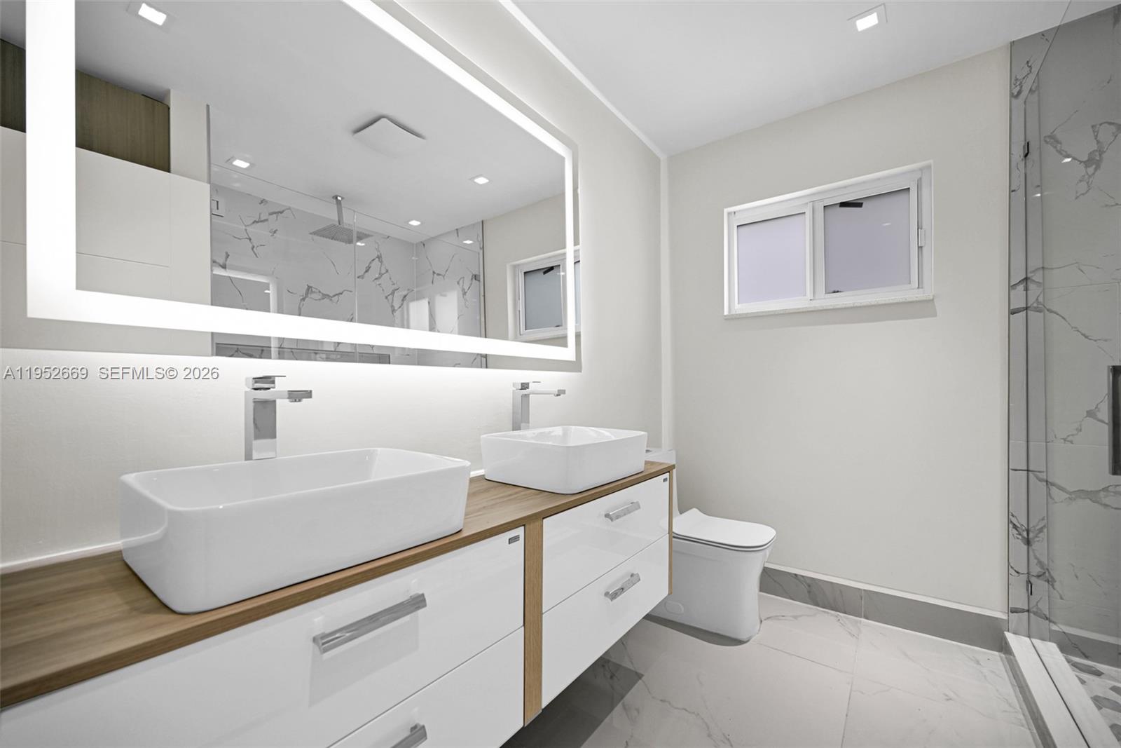 1250 NE 82nd St Miami, FL 33138