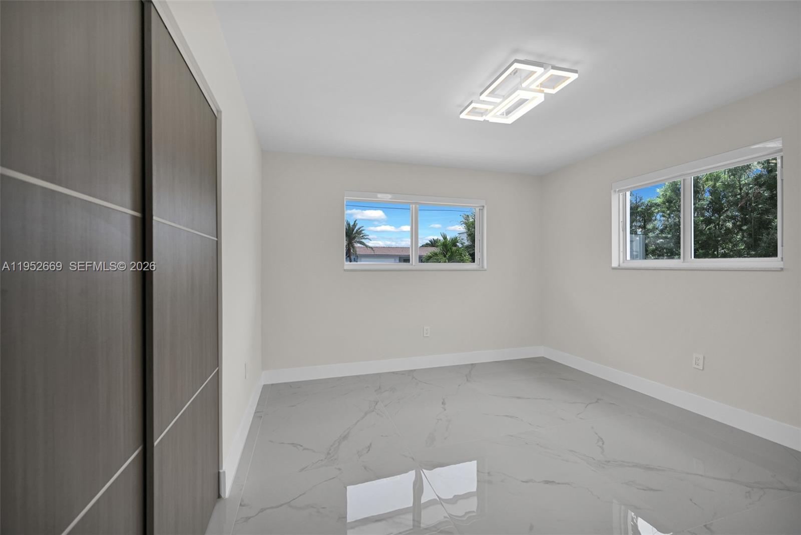 1250 NE 82nd St Miami, FL 33138