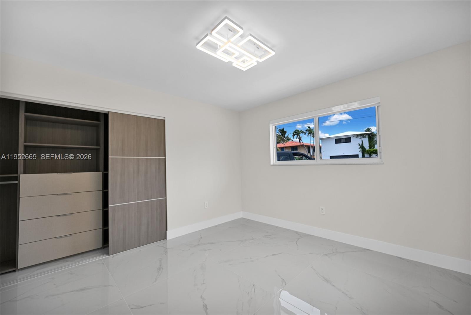 1250 NE 82nd St Miami, FL 33138