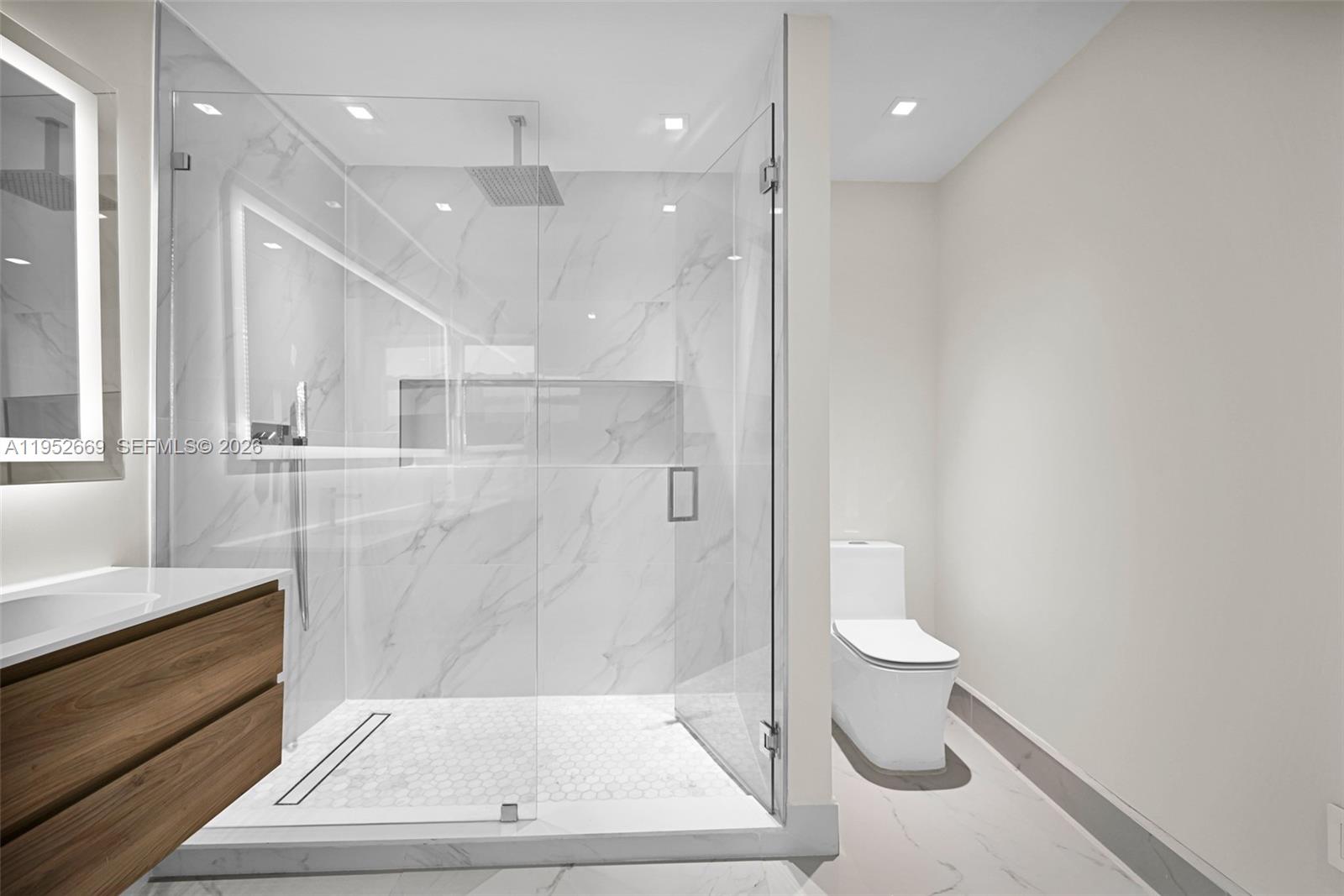 1250 NE 82nd St Miami, FL 33138