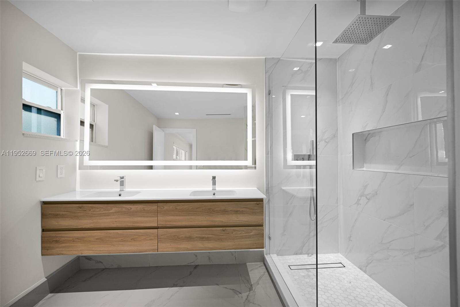 1250 NE 82nd St Miami, FL 33138