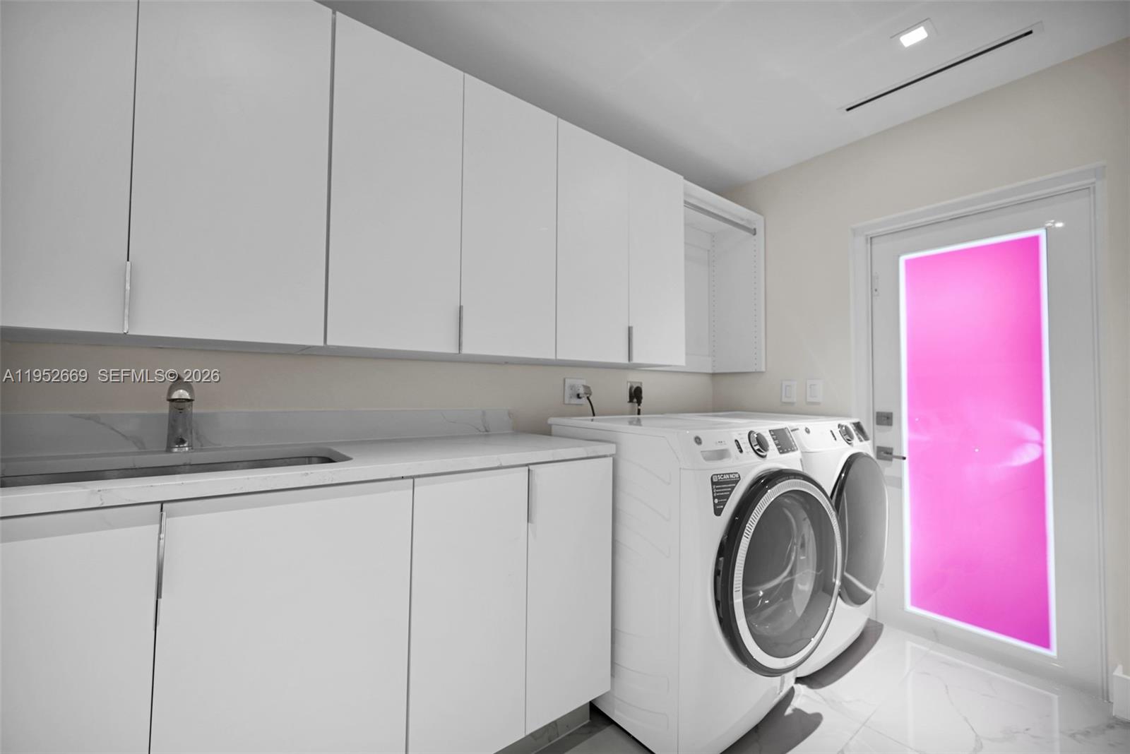 1250 NE 82nd St Miami, FL 33138