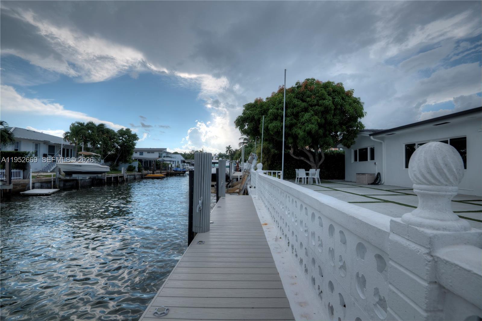 1250 NE 82nd St Miami, FL 33138