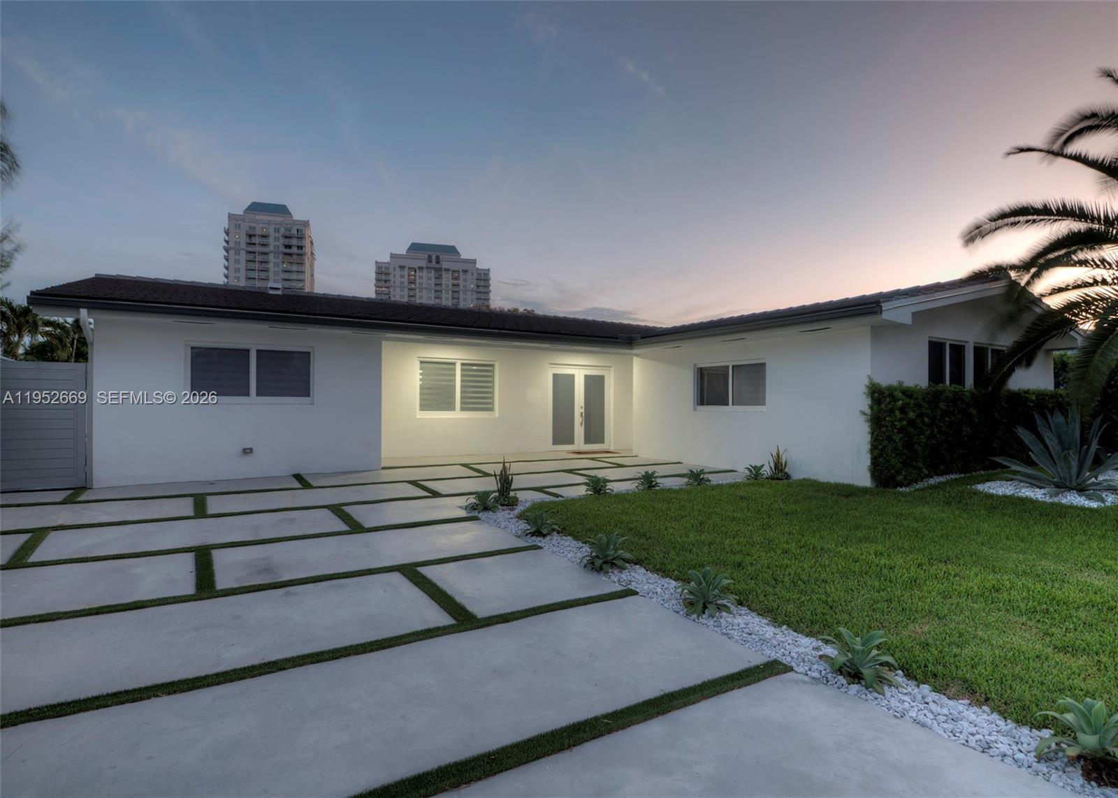 1250 NE 82nd St Miami, FL 33138