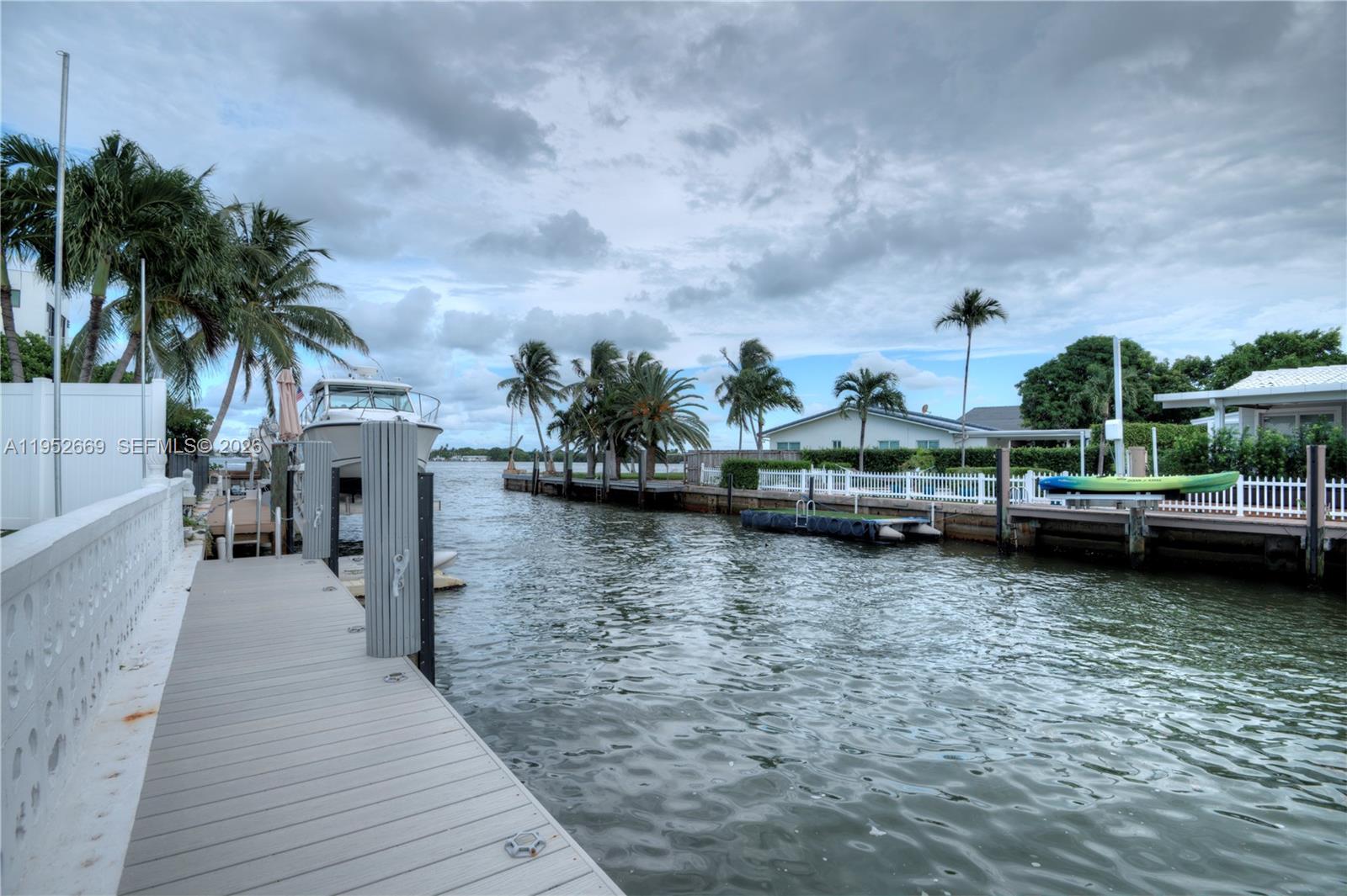 1250 NE 82nd St Miami, FL 33138