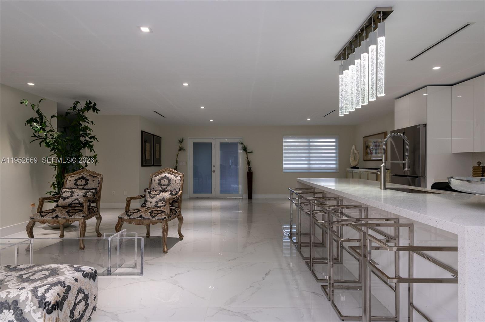 1250 NE 82nd St Miami, FL 33138