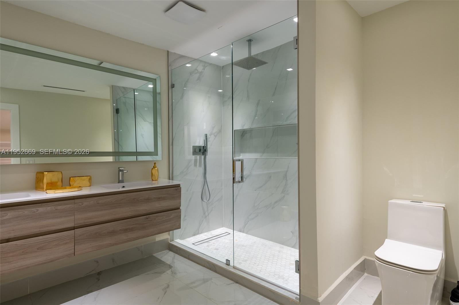 1250 NE 82nd St Miami, FL 33138