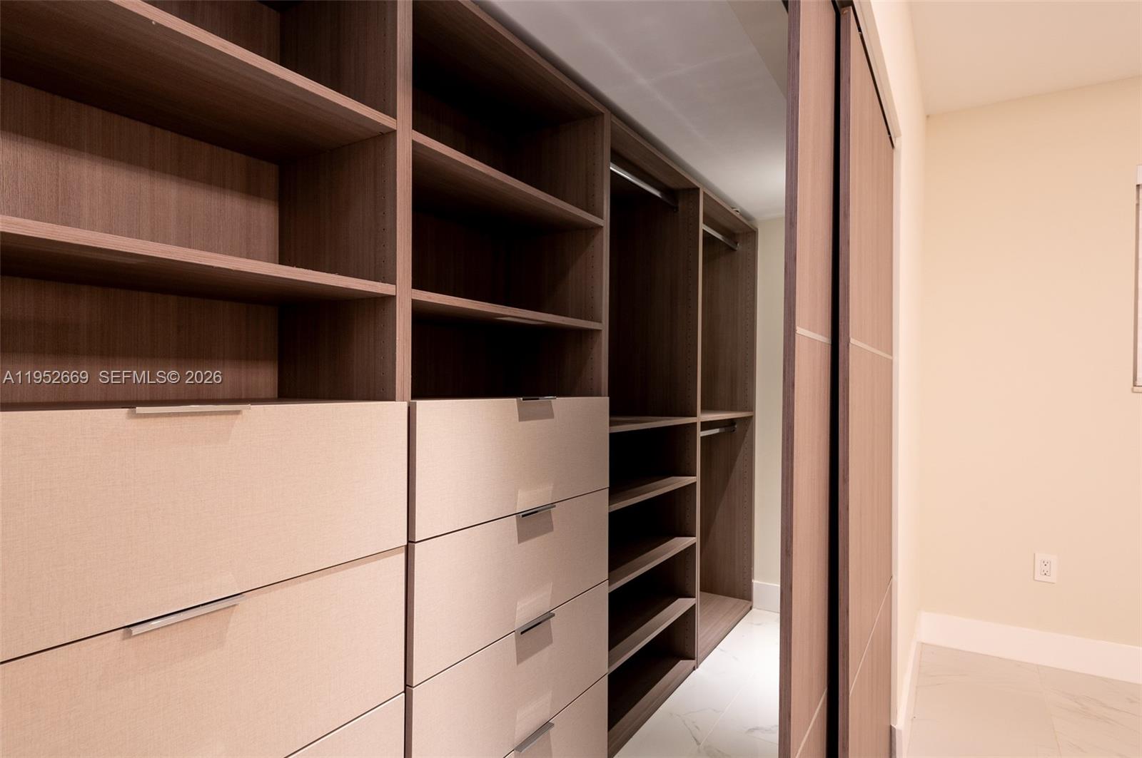 1250 NE 82nd St Miami, FL 33138