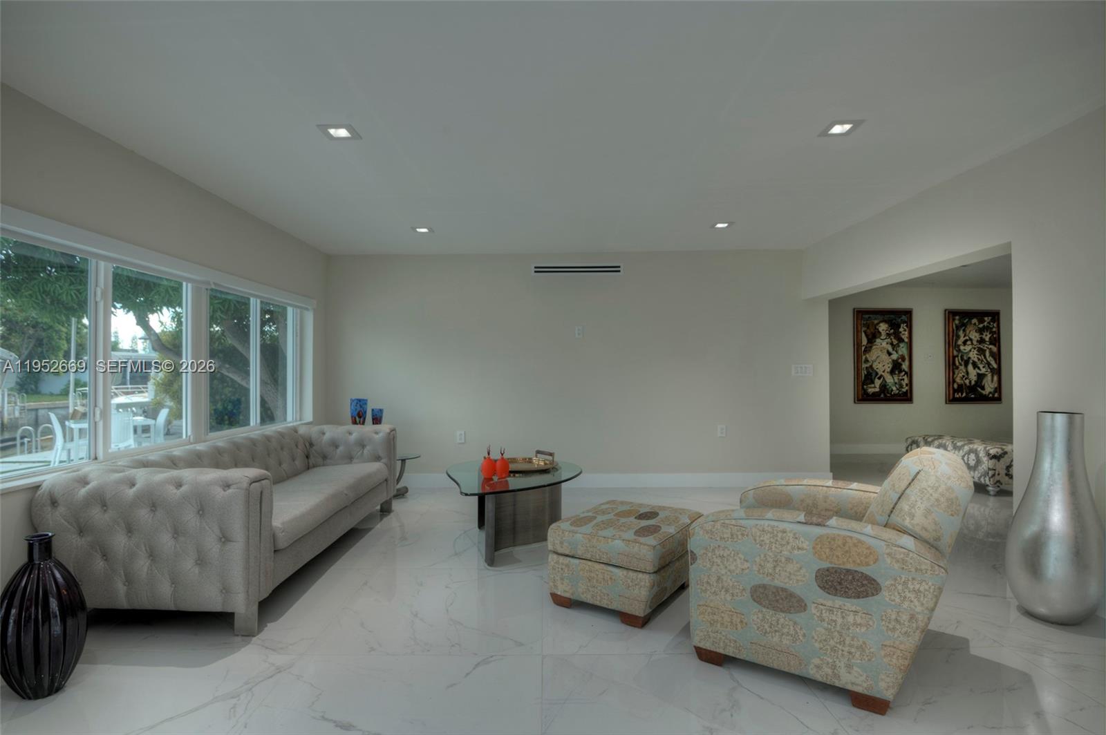 1250 NE 82nd St Miami, FL 33138