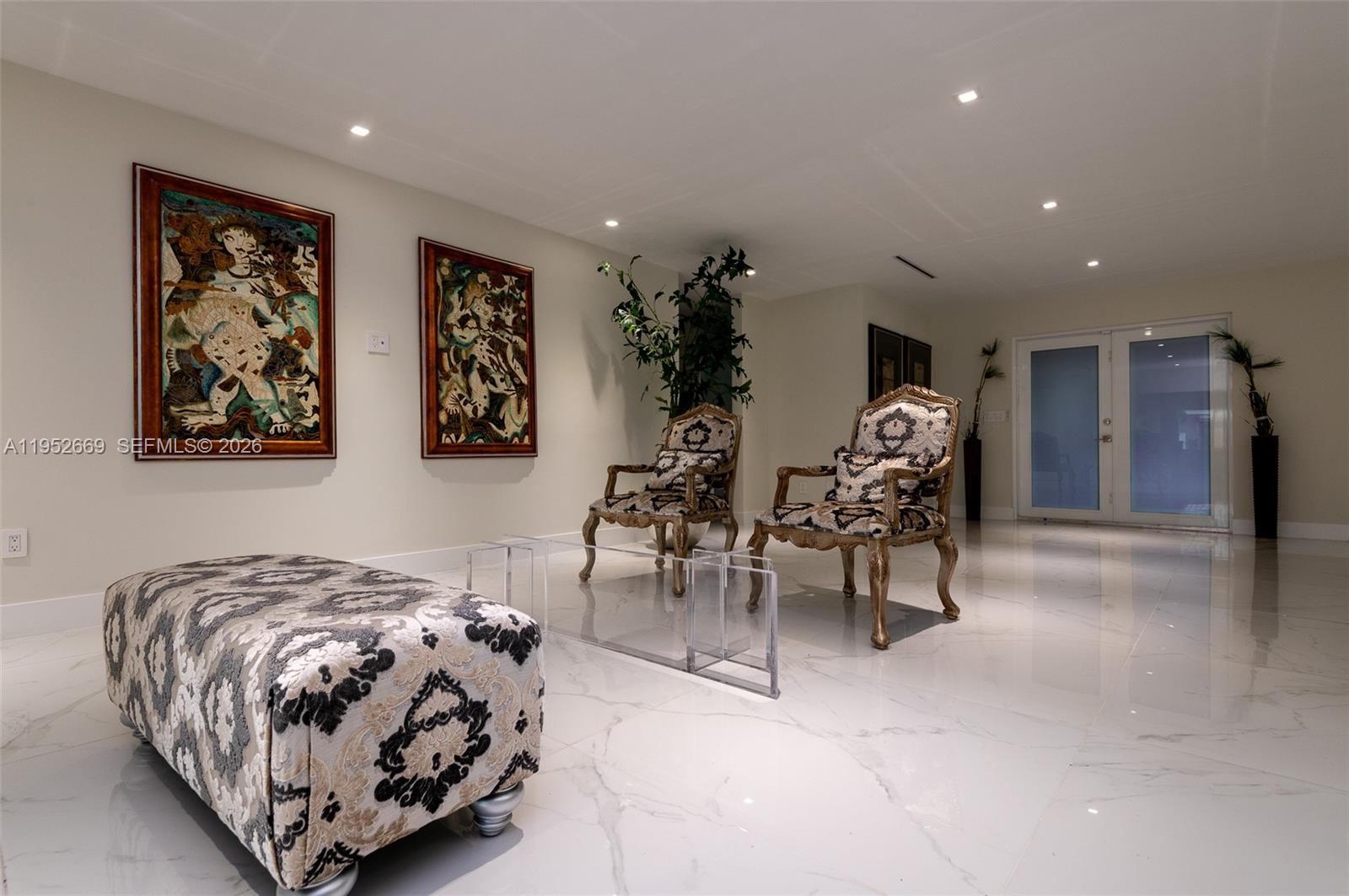 1250 NE 82nd St Miami, FL 33138