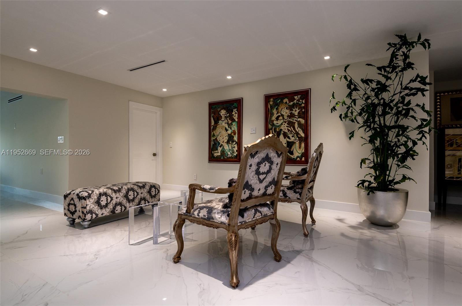 1250 NE 82nd St Miami, FL 33138