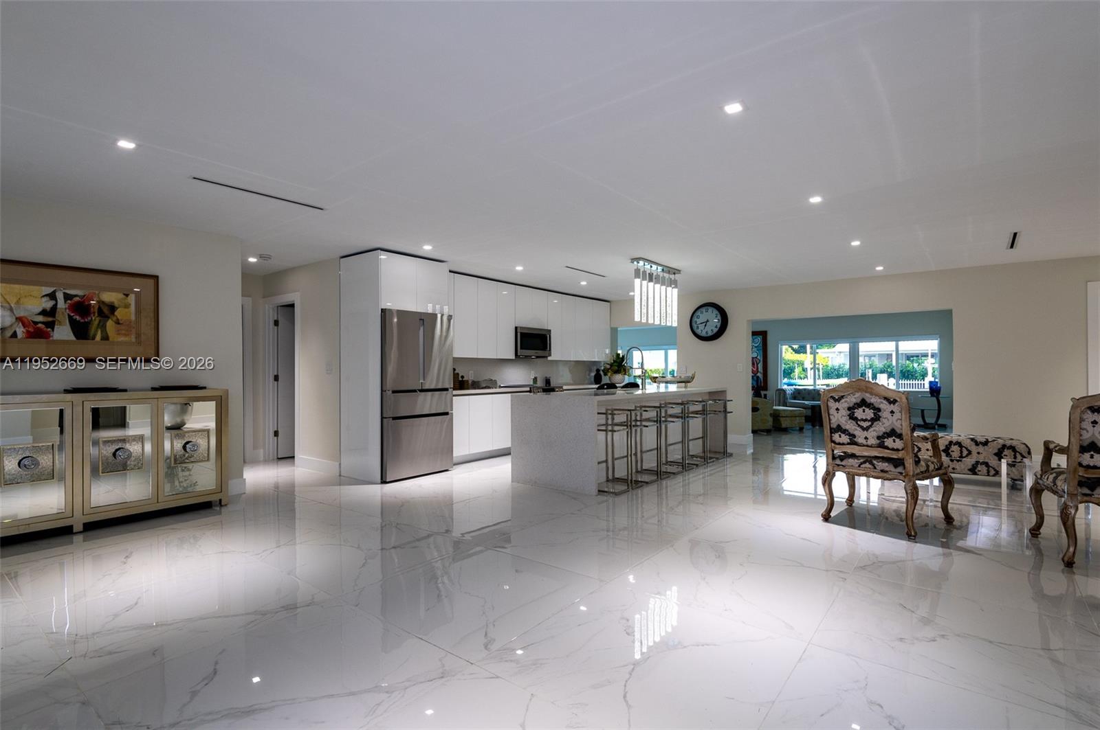 1250 NE 82nd St Miami, FL 33138