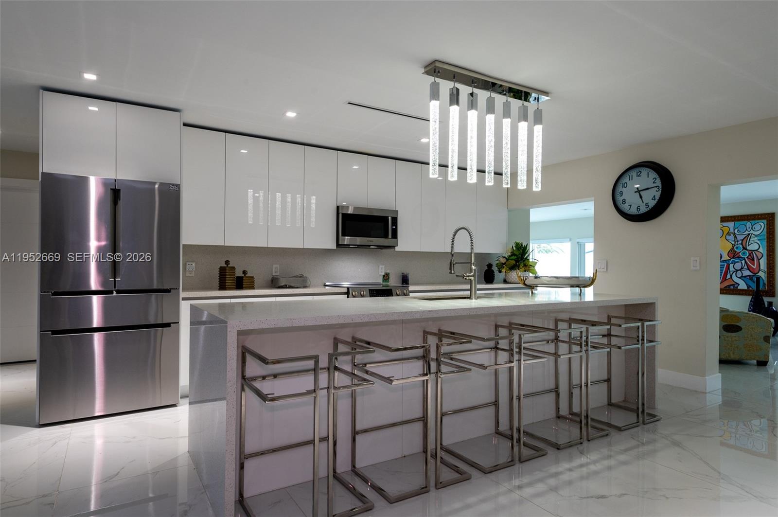 1250 NE 82nd St Miami, FL 33138