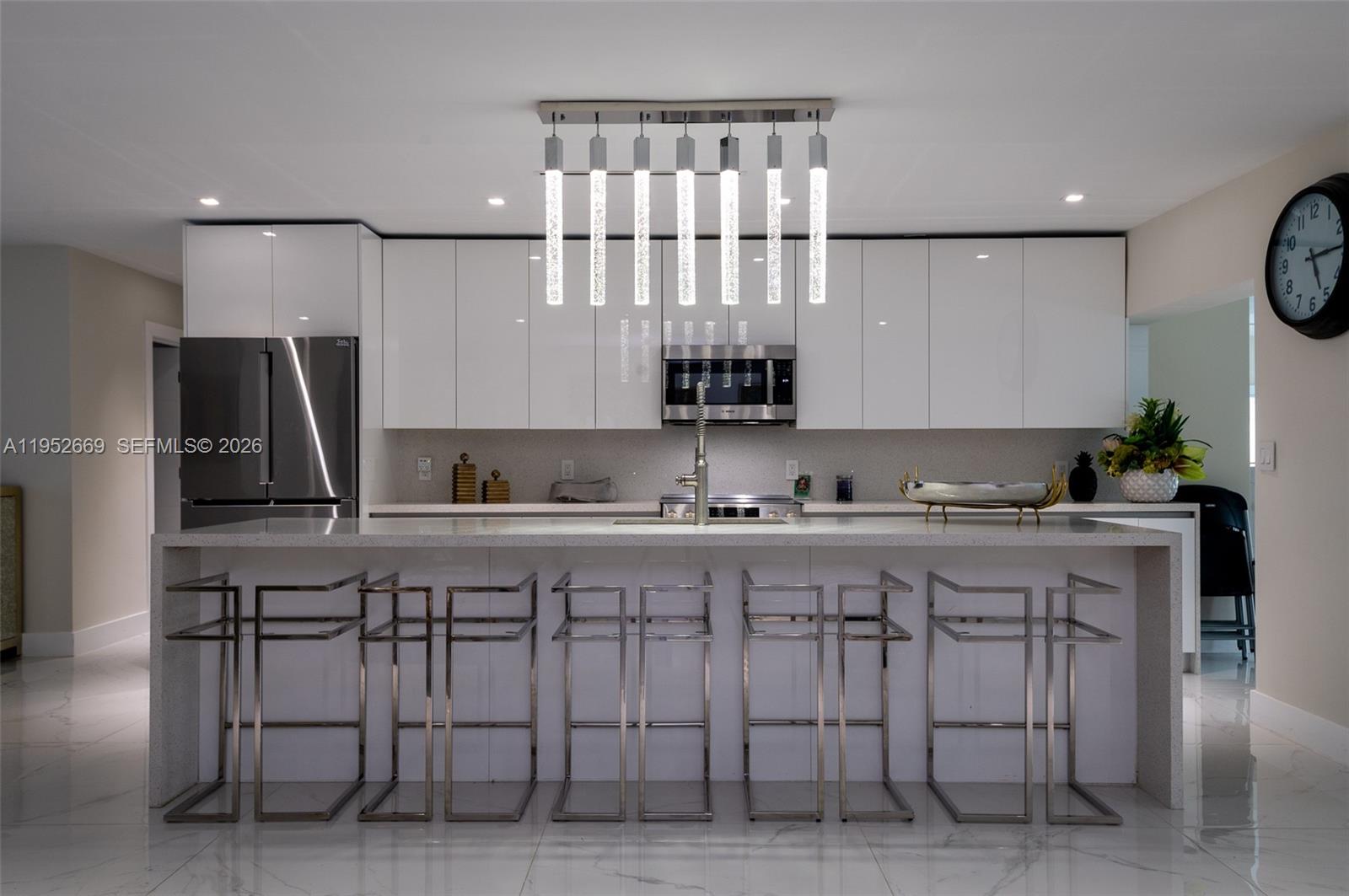 1250 NE 82nd St Miami, FL 33138