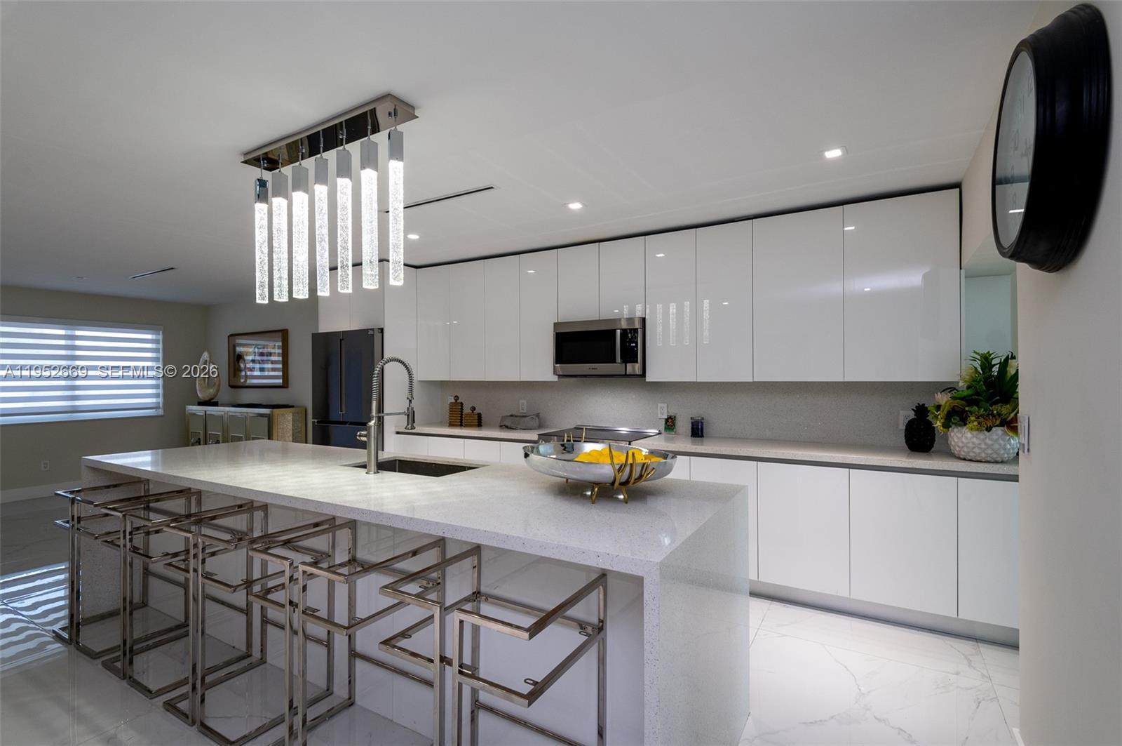 1250 NE 82nd St Miami, FL 33138