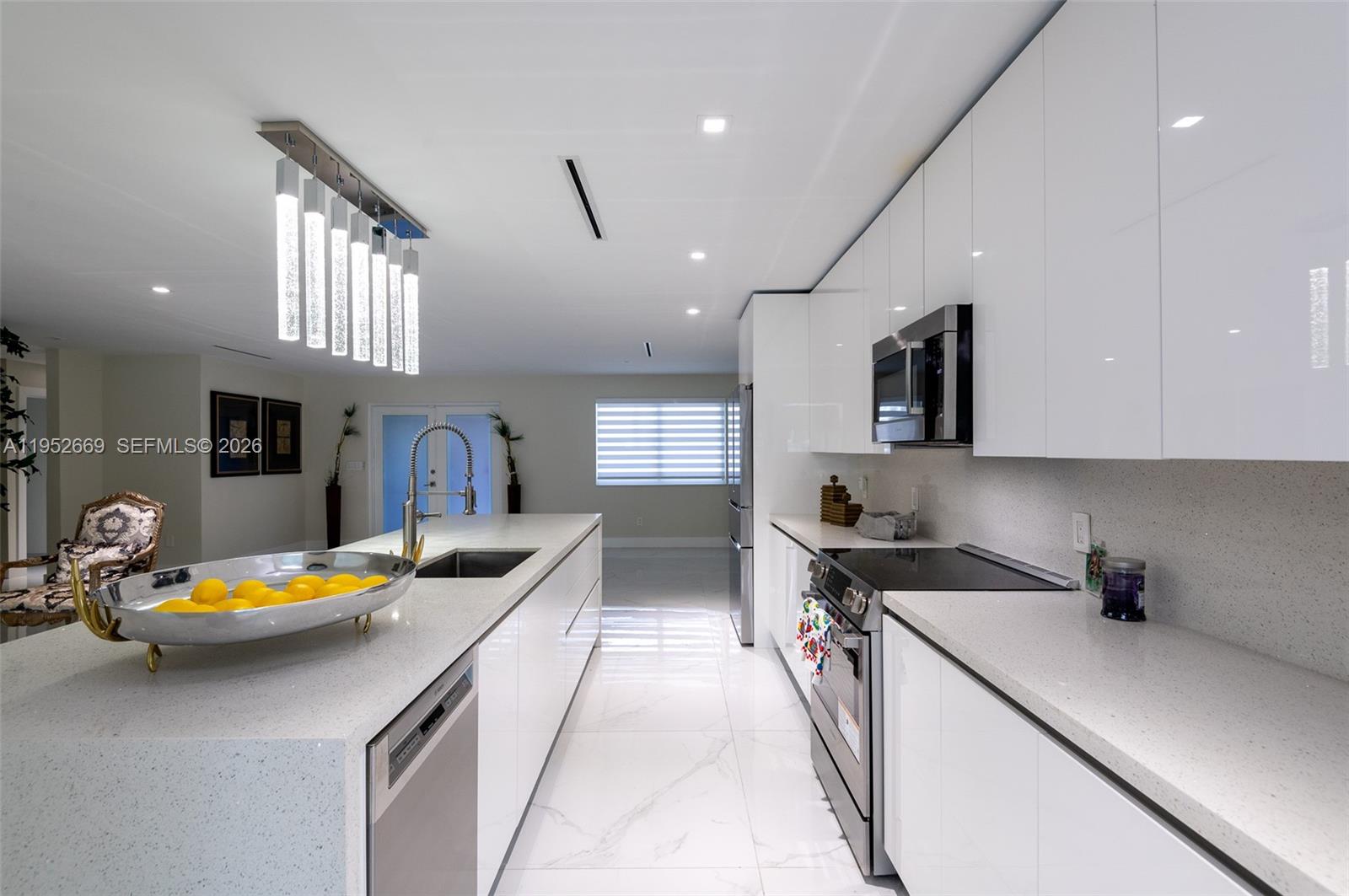 1250 NE 82nd St Miami, FL 33138