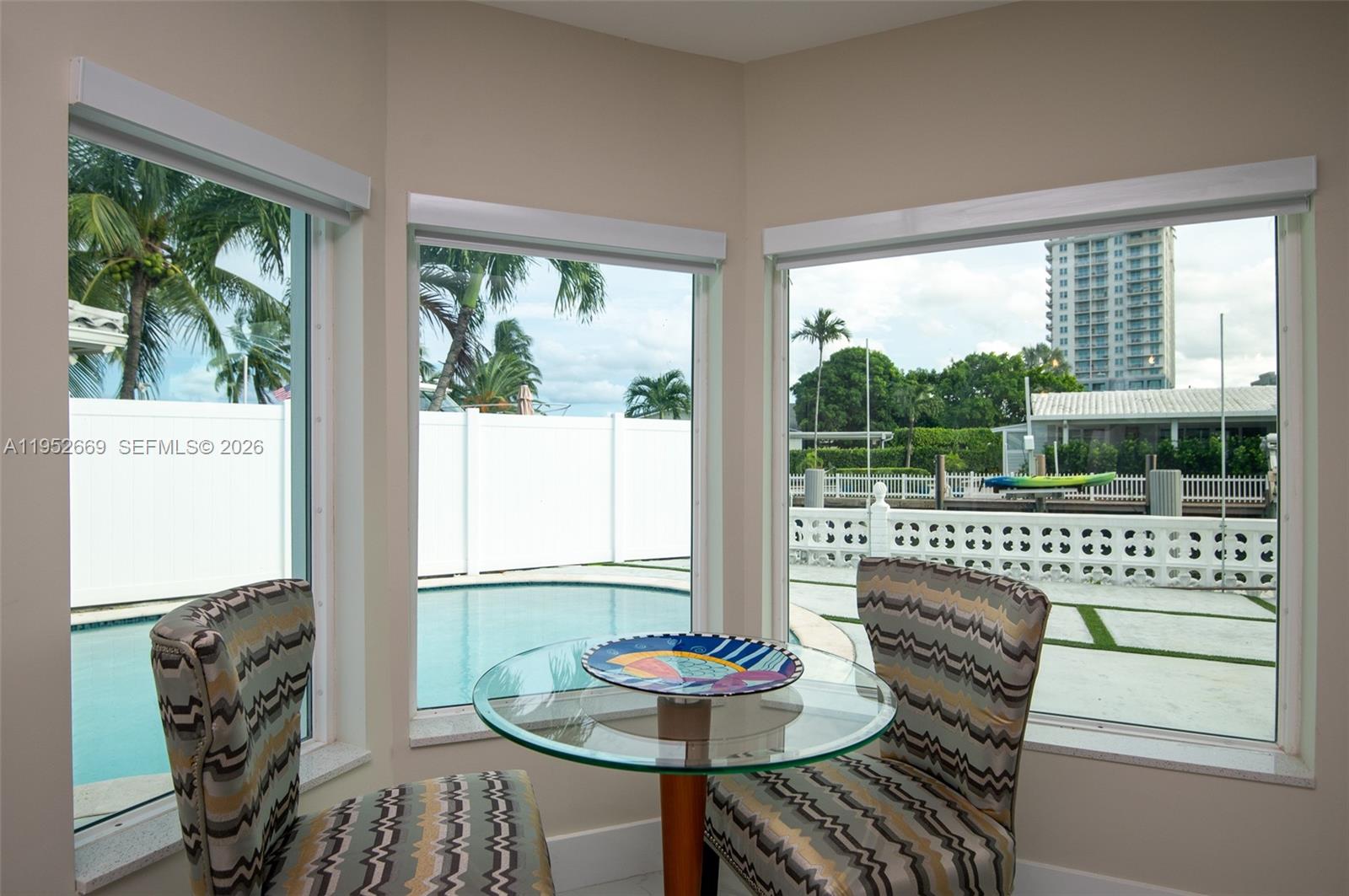 1250 NE 82nd St Miami, FL 33138