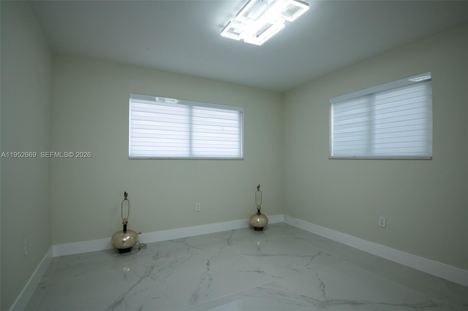 1250 NE 82nd St Miami, FL 33138