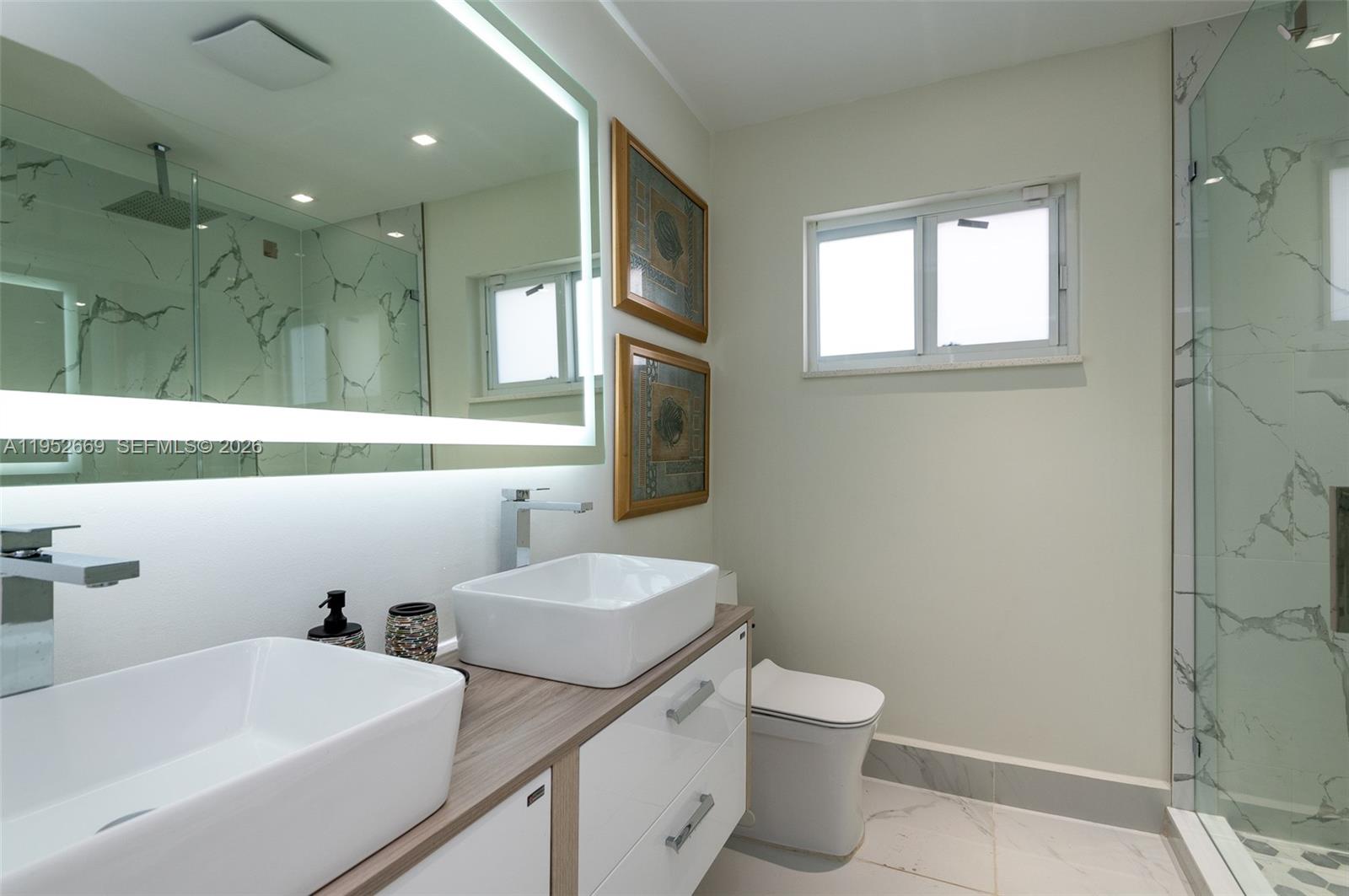 1250 NE 82nd St Miami, FL 33138