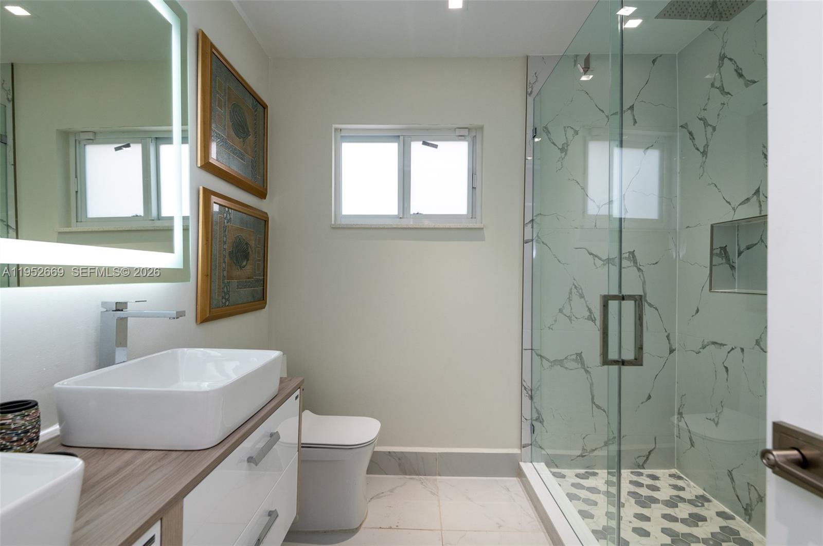 1250 NE 82nd St Miami, FL 33138